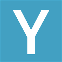 Community Partner Logo