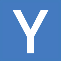 Community Partner Logo