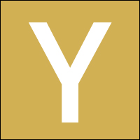 Community Partner Logo