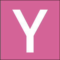 Community Partner Logo