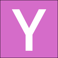 Community Partner Logo