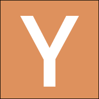 Community Partner Logo