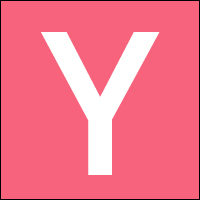 Community Partner Logo